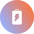Battery Life