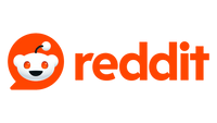 Reddit