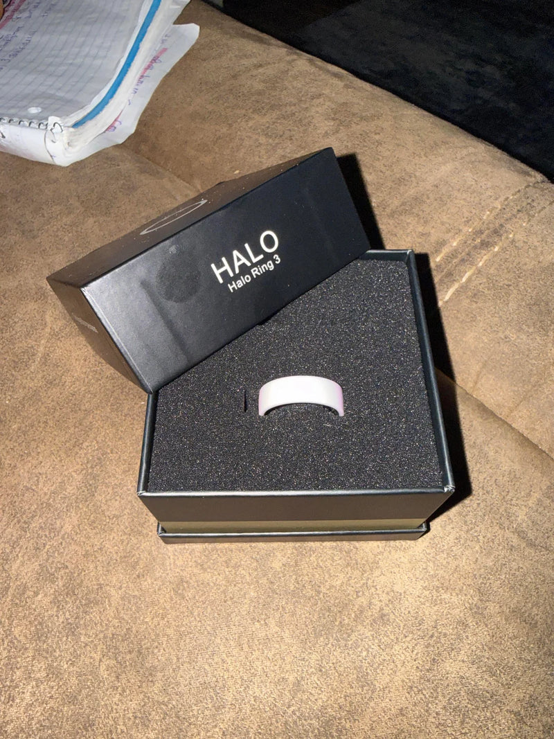 Great for its price