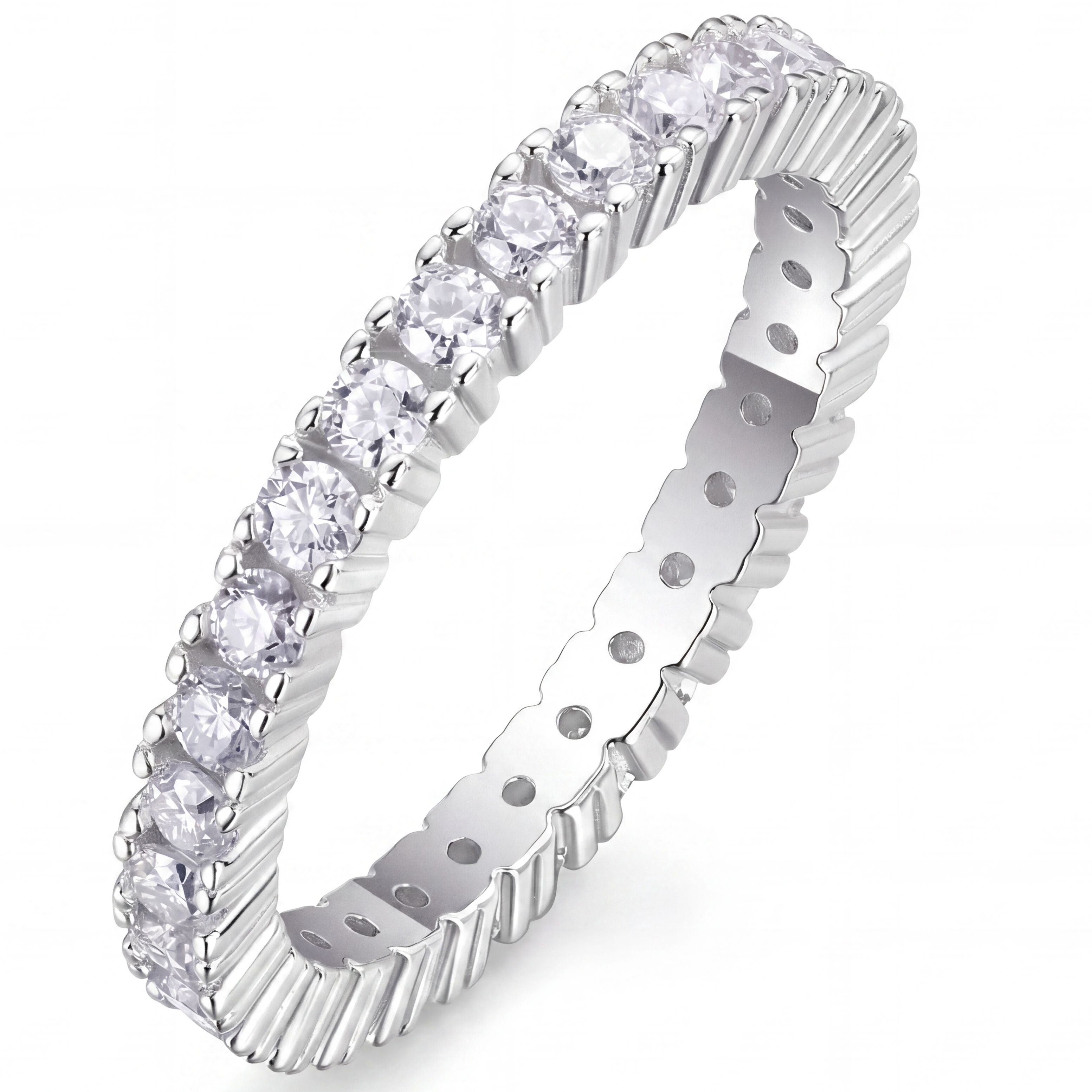 Dainty Ring
