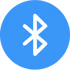 Connectivity