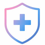 30 Day Warranty