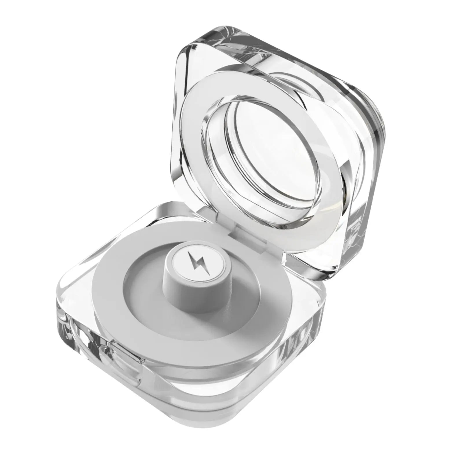 HaloCare+ Lifetime Warranty - HALO – HALO Ring