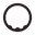 Halo Ring logo