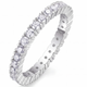 Dainty Ring