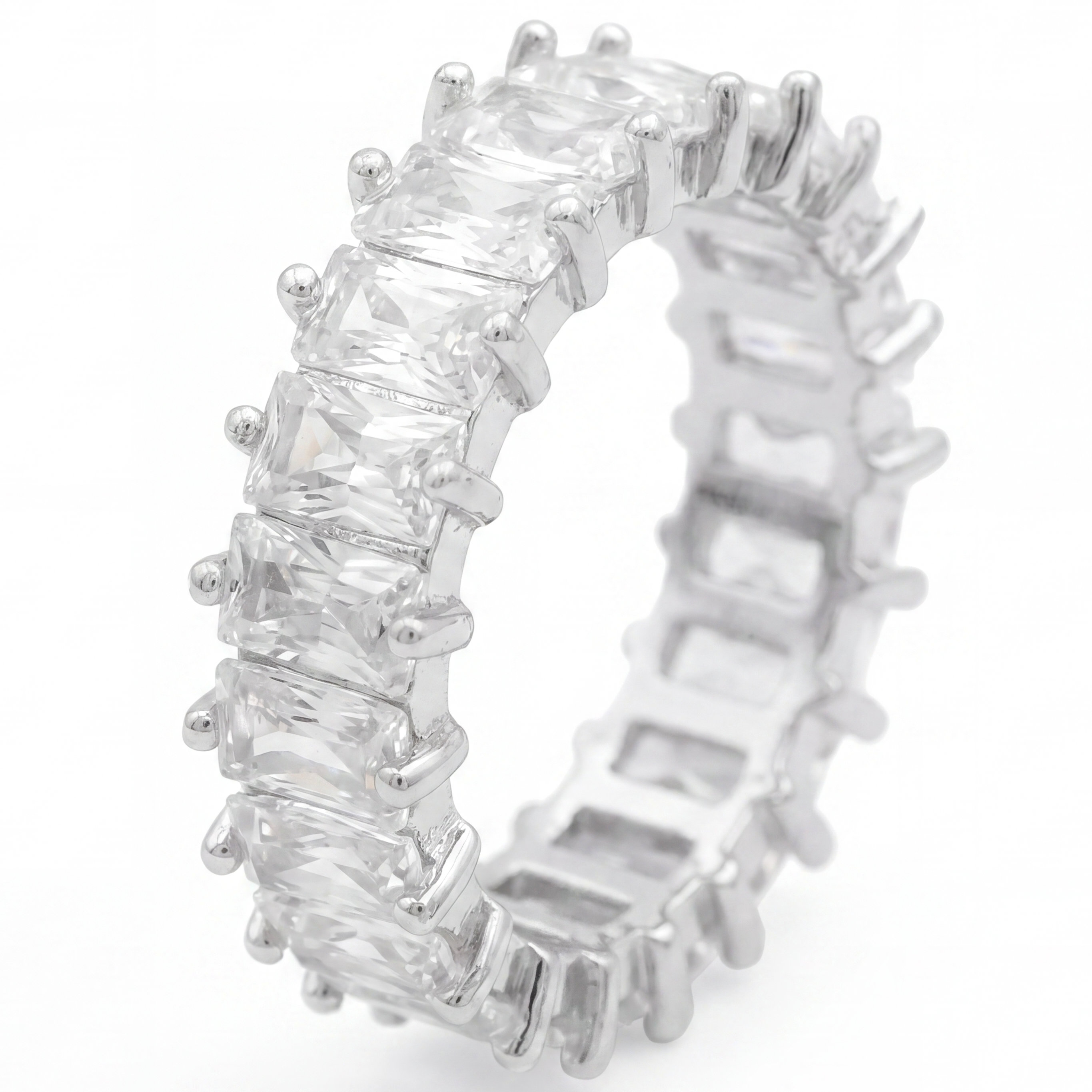 Angelica Ring