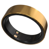 Halo Ring 4
