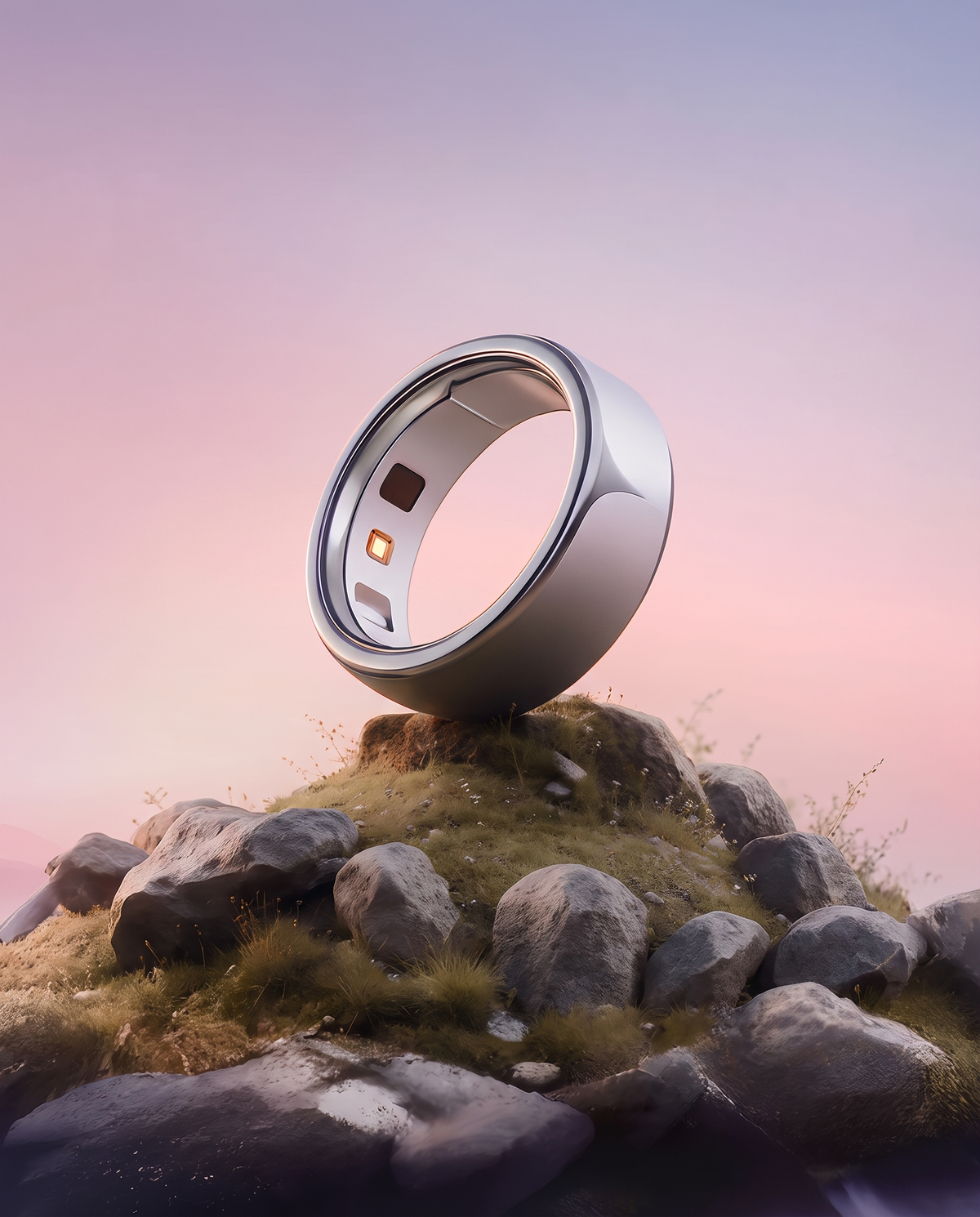 <p>Balance you can wear</p>