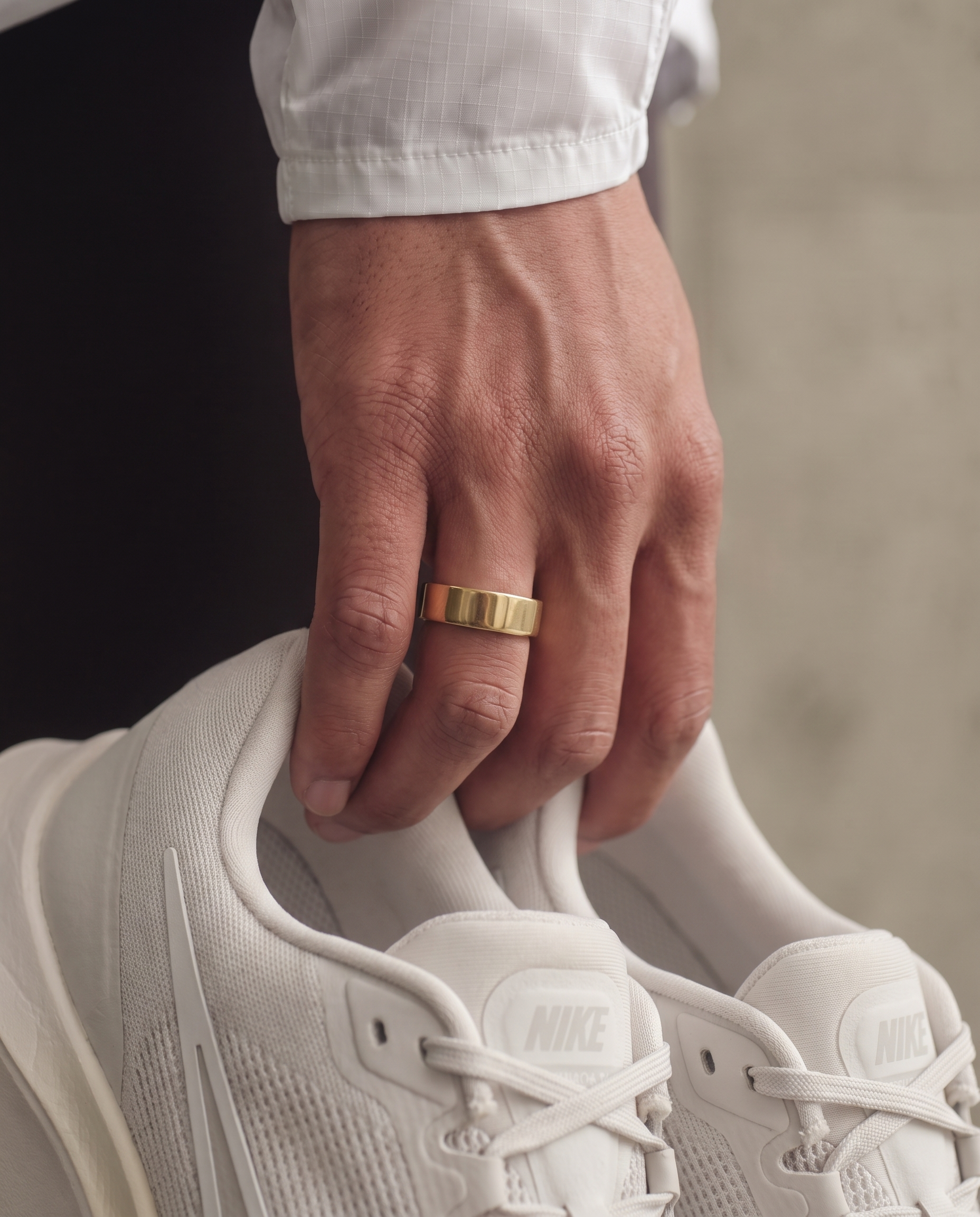 lifestyle-Gold