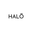 HALO logo