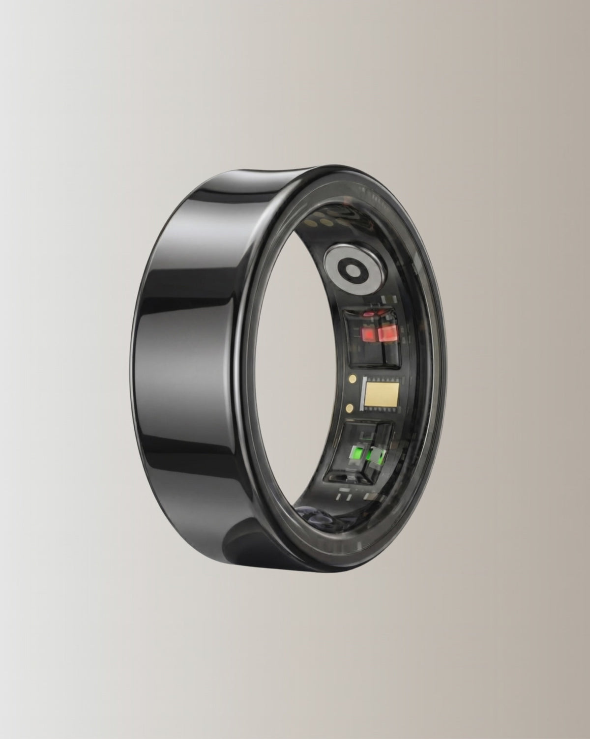 Products – HALO Ring