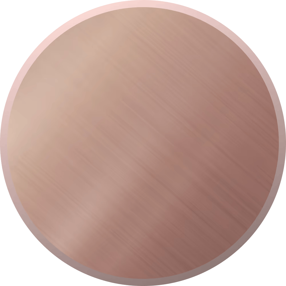 celestial-rose-gold