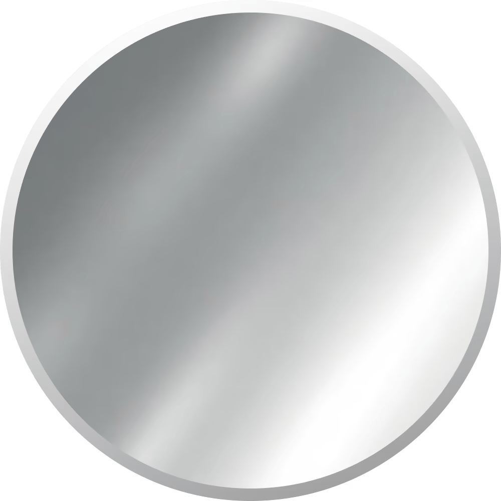 celestial-silver
