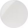 ceramic-white
